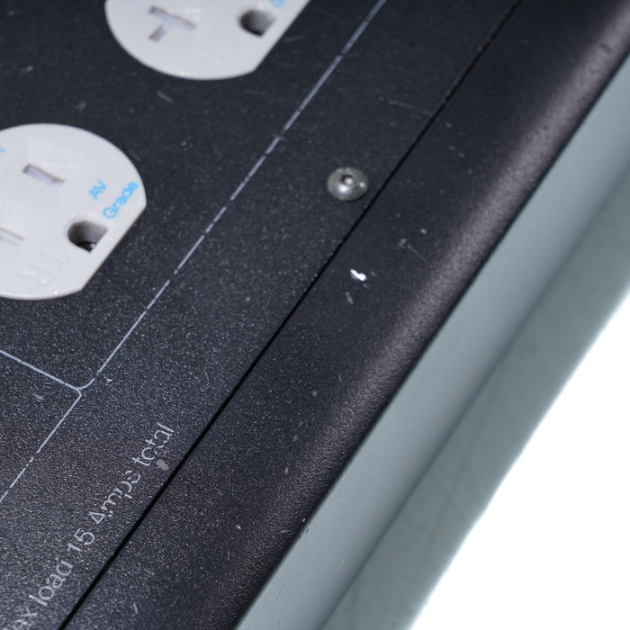 PS Audio Dectet Power Conditioner