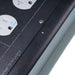 PS Audio Dectet Power Conditioner