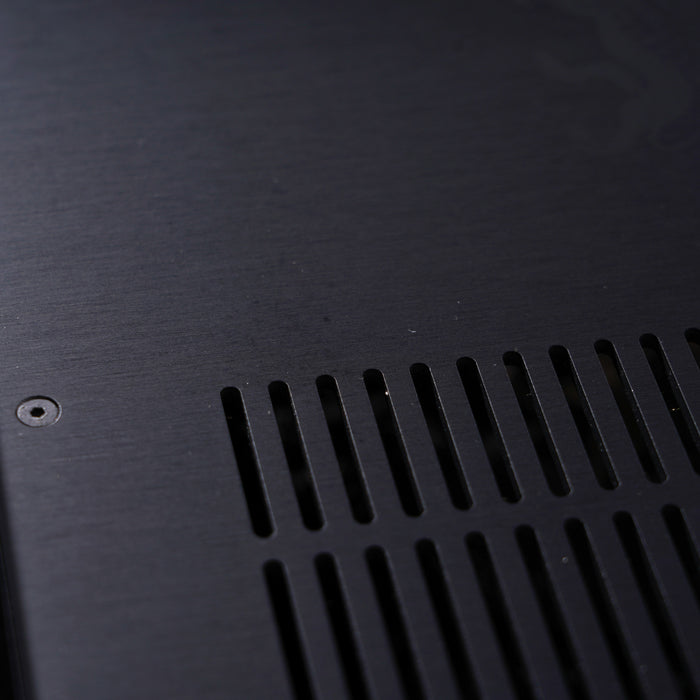 Gryphon Audio Essence Stereo Power Amplifier