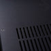 Gryphon Audio Essence Stereo Power Amplifier