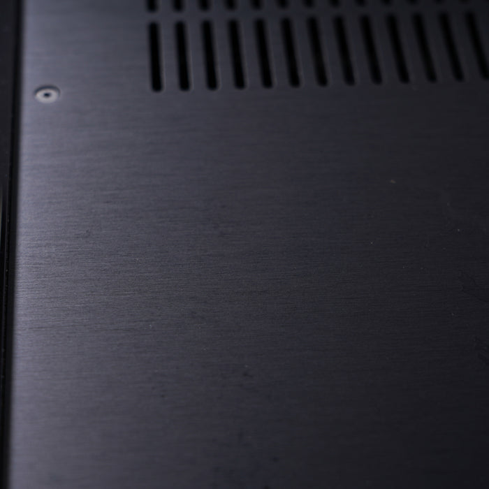 Gryphon Audio Essence Stereo Power Amplifier