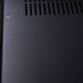 Gryphon Audio Essence Stereo Power Amplifier