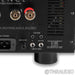 Gryphon Audio Essence Stereo Power Amplifier