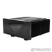 Gryphon Audio Essence Stereo Power Amplifier