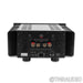 Gryphon Audio Essence Stereo Power Amplifier