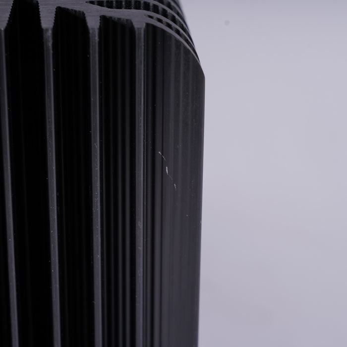 Gryphon Audio Essence Stereo Power Amplifier