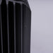 Gryphon Audio Essence Stereo Power Amplifier