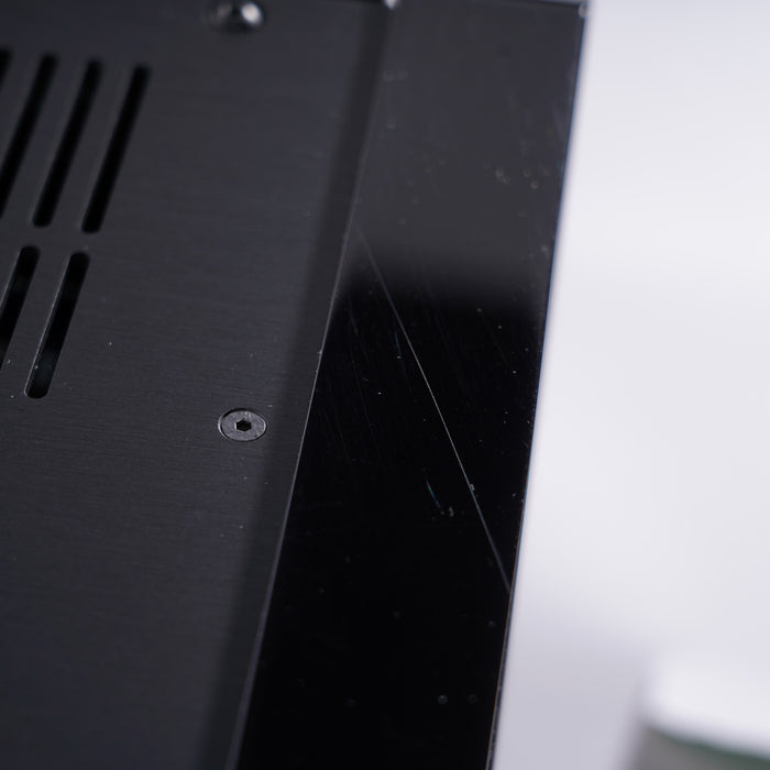 Gryphon Audio Essence Stereo Power Amplifier
