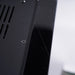 Gryphon Audio Essence Stereo Power Amplifier