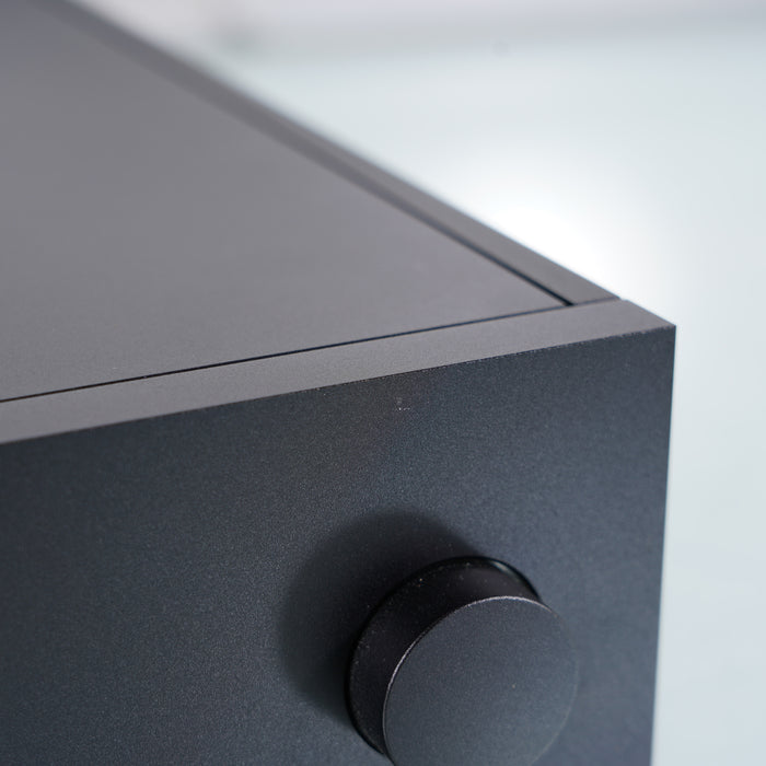 dCS Bartok APEX DAC; D/A Converter