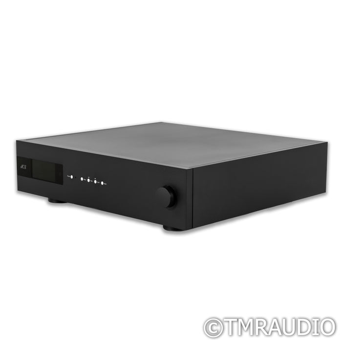 dCS Bartok APEX DAC; D/A Converter