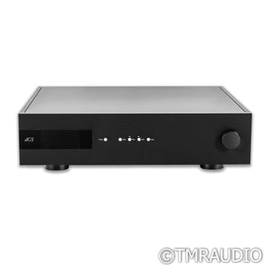 dCS Bartok APEX DAC; D/A Converter