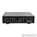 dCS Bartok APEX DAC; D/A Converter