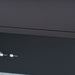 dCS Bartok APEX DAC; D/A Converter