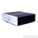 Musical Fidelity M6si Stereo Integrated Amplifier; MM / MC Phono