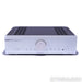 Musical Fidelity M6si Stereo Integrated Amplifier; MM / MC Phono