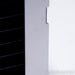 Musical Fidelity M6si Stereo Integrated Amplifier; MM / MC Phono