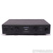 Furman Elite-15 PF-i Power Conditioner