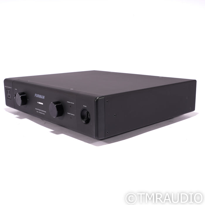 Furman Elite-15 PF-i Power Conditioner