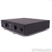 Furman Elite-15 PF-i Power Conditioner