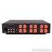 Furman Elite-15 PF-i Power Conditioner