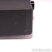 Furman Elite-15 PF-i Power Conditioner