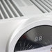 BMC S1 Stereo Power Amplifier