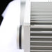 BMC S1 Stereo Power Amplifier