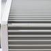 BMC S1 Stereo Power Amplifier