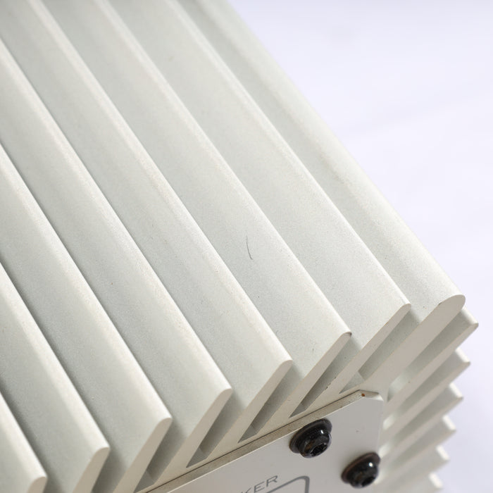 BMC S1 Stereo Power Amplifier