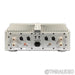 BMC S1 Stereo Power Amplifier