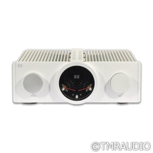 BMC S1 Stereo Power Amplifier