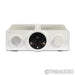 BMC S1 Stereo Power Amplifier