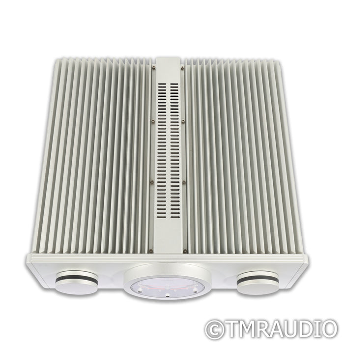BMC S1 Stereo Power Amplifier