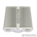 BMC S1 Stereo Power Amplifier