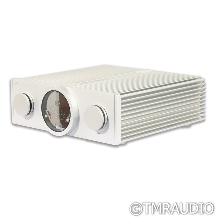 BMC S1 Stereo Power Amplifier