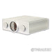 BMC S1 Stereo Power Amplifier
