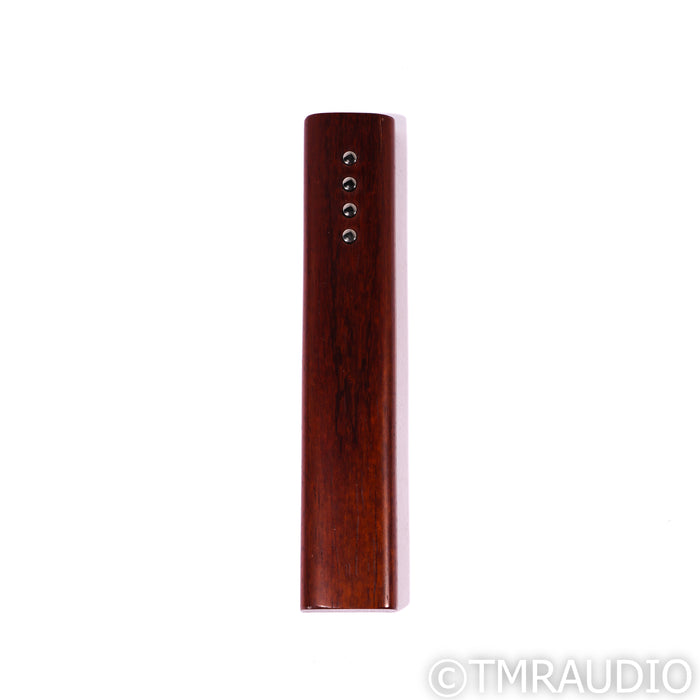 Pathos Logos Stereo Hybrid Integrated Amplifier