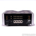 Pathos Logos Stereo Hybrid Integrated Amplifier