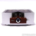 Pathos Logos Stereo Hybrid Integrated Amplifier