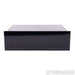 Synergistic Research Powercell 10SE MK III Power Conditioner