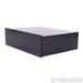 Synergistic Research Powercell 10SE MK III Power Conditioner