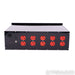Synergistic Research Powercell 10SE MK III Power Conditioner