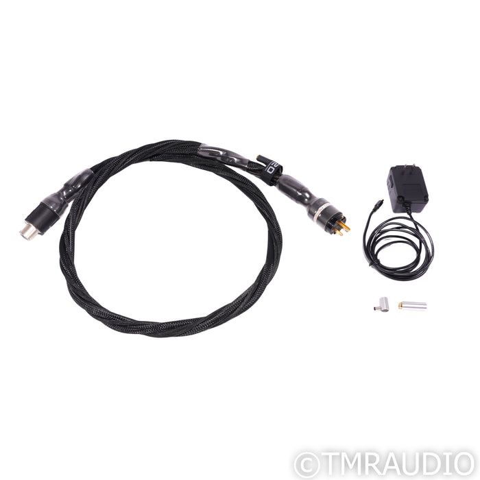 Synergistic Research Powercell 10SE MK III Power Conditioner