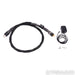 Synergistic Research Powercell 10SE MK III Power Conditioner