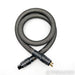 VooDoo Cable Vision Power Cable; 1.5m AC Cord; C19 20A