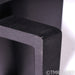 Mark Levinson No. 29 Stereo Power Amplifier