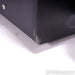 Mark Levinson No. 29 Stereo Power Amplifier
