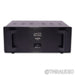 Mark Levinson No. 29 Stereo Power Amplifier
