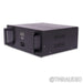 Mark Levinson No. 29 Stereo Power Amplifier